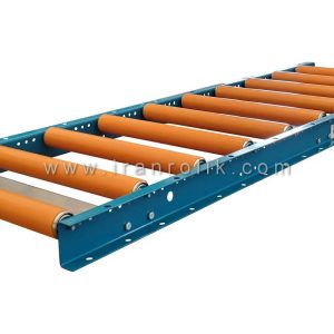 رولیک 80×7 PVC سانتیمتری