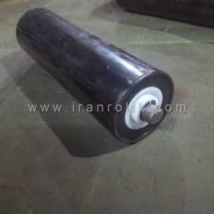 رولیک لاستیکی 60×7 سانتیمتری