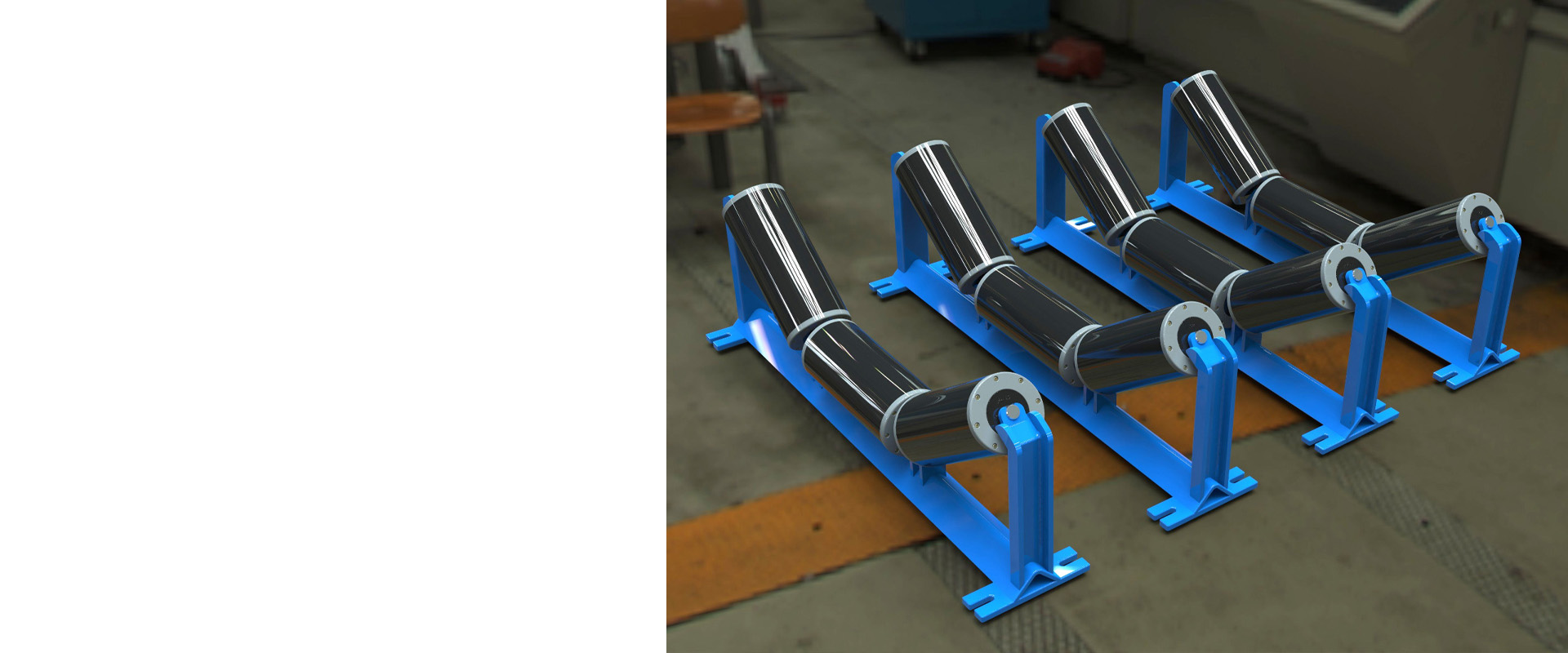 فروش رولیک دوطرفه