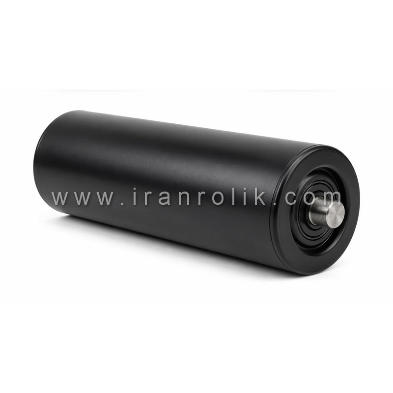 رولیک تعویضی جوشی 8×60 سانتیمتری