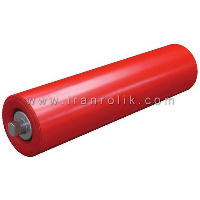 رولیک راهنما 7×60 سانتیمتری