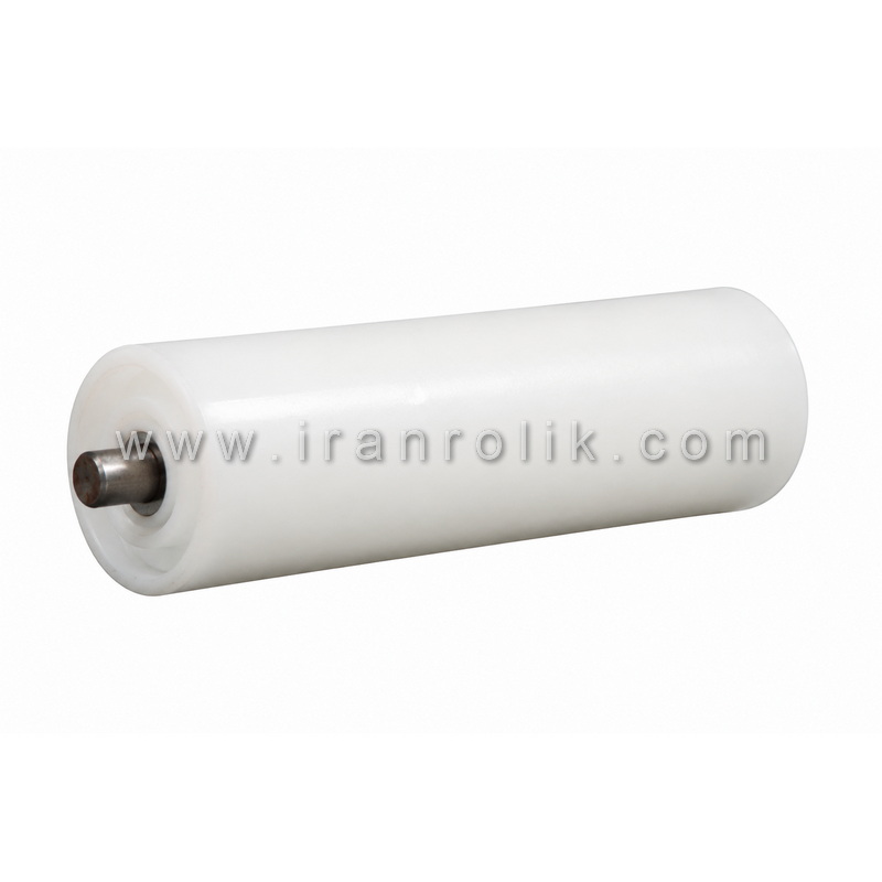 رولیک تفلون 80×7 سانتیمتری